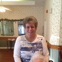 Bralco Metals Employee Dee Beard's profile photo