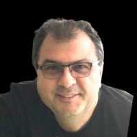 Costel Rizescu Email