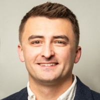 Daniel Heckman Email & Phone Number