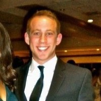 Nate Greenberg Email & Phone Number
