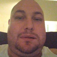 BOS Security, Inc. Employee Cedric Powell's profile photo
