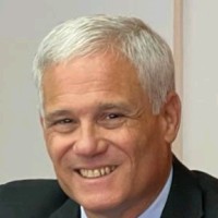 William Polen Email & Phone Number