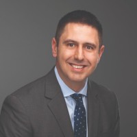 TrueNorth Companies, L.C. Employee Kyle Mertz's profile photo