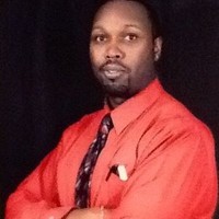 Los Angeles County Department of Health Services Employee Lee Dunham's profile photo