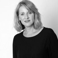 Koala Employee Bronwyn Davis's profile photo