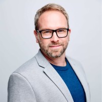 Rob Nolan Email & Phone Number