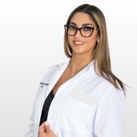Daylene Menendez Caraballo Email & Phone Number