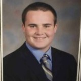 Marty Powers Email & Phone Number