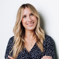 Start Talking Employee Catherine Newton's profile photo