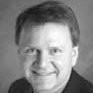 Ernst & Young Employee Gary Holcomb's profile photo