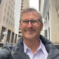 Montara Ventures Employee Paul Ring's profile photo