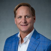 Bradley Barber Email & Phone Number