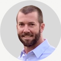 SFE Enterprises Employee Bj Bailey's profile photo