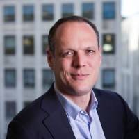 M. H. Alshaya Co. Employee Francois Orhan's profile photo