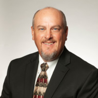 Alex Kirk Email & Phone Number