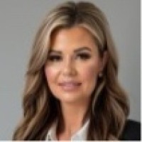 Maverik, Inc. Employee Lori Goff's profile photo