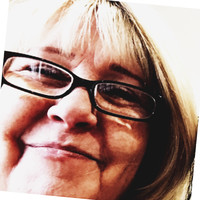 Boone Area Chamber of Commerce Employee Susan Norris's profile photo