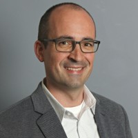 Zoltán Márkus Email