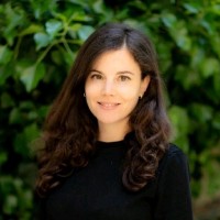 Sarah Perret Email & Phone Number | OECD - OCDE Head of Unit, OECD ...