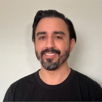 Microsoft Employee Andrew Gonzales's profile photo