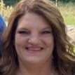 Michele Yoder Email & Phone Number