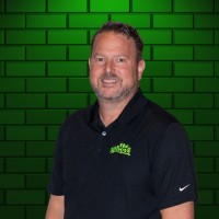 Brett Wilkinson Email & Phone Number