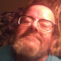 Cutchall Management Employee Kevin Lloyd's profile photo