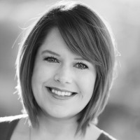 Katie Clarke Email & Phone Number