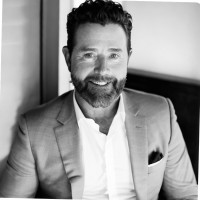 United Rentals Inc. Employee Chad Norris's profile photo