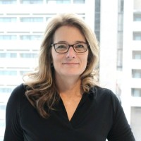 Office Interiors Atlanta/Greenville Employee Amy Gavilla's profile photo
