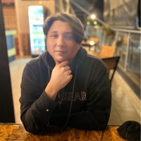 Blitz: Commission Tracking Software Employee Joel Leon's profile photo