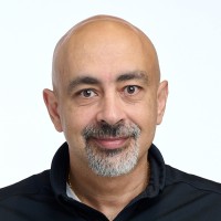 John Estafanous Email & Phone Number