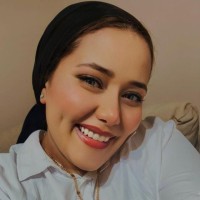 Innovera Middle East Employee Kholoud Ezz's profile photo
