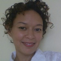 Marie Lewis Email & Phone Number