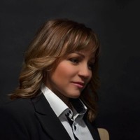 Venus Concept Employee Tania Debenedetti's profile photo