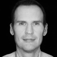 Draugas.lt Employee Povilas Laučius's profile photo