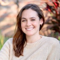 Catherine Traub Email & Phone Number