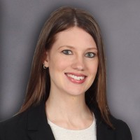 Simplicity Title, LLC Employee Ashley Marton's profile photo