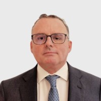 BIP Employee Hugo Gomes's profile photo