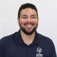 DCRS SOLUTIONS Employee Skylar Tolson's profile photo