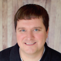Crescent Employee Randy Begley's profile photo