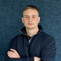 Kerim Sabic's profile photo