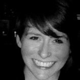 Katie Phillips Email & Phone Number
