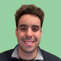 ITTweb Employee Marouane Moustaid's profile photo