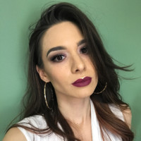 ActionPac Scales & Automation Employee Amelia Dishion's profile photo
