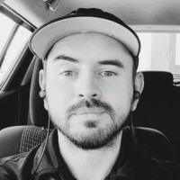 MrCAP Employee Karolis Bendoraitis's profile photo