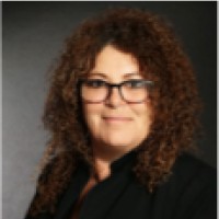 PHENIX Investigations Employee Janet Henson's profile photo