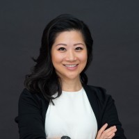 Rukita Employee Sarah Soewatdy's profile photo