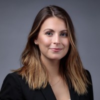 Scripps Clinic Medical Group Employee Taylor Erickson's profile photo