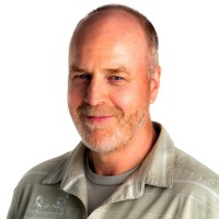 Tioga-Sequoia Brewing Company Employee Doug Dresser's profile photo